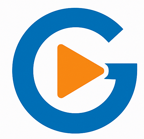 Gemspeaks
